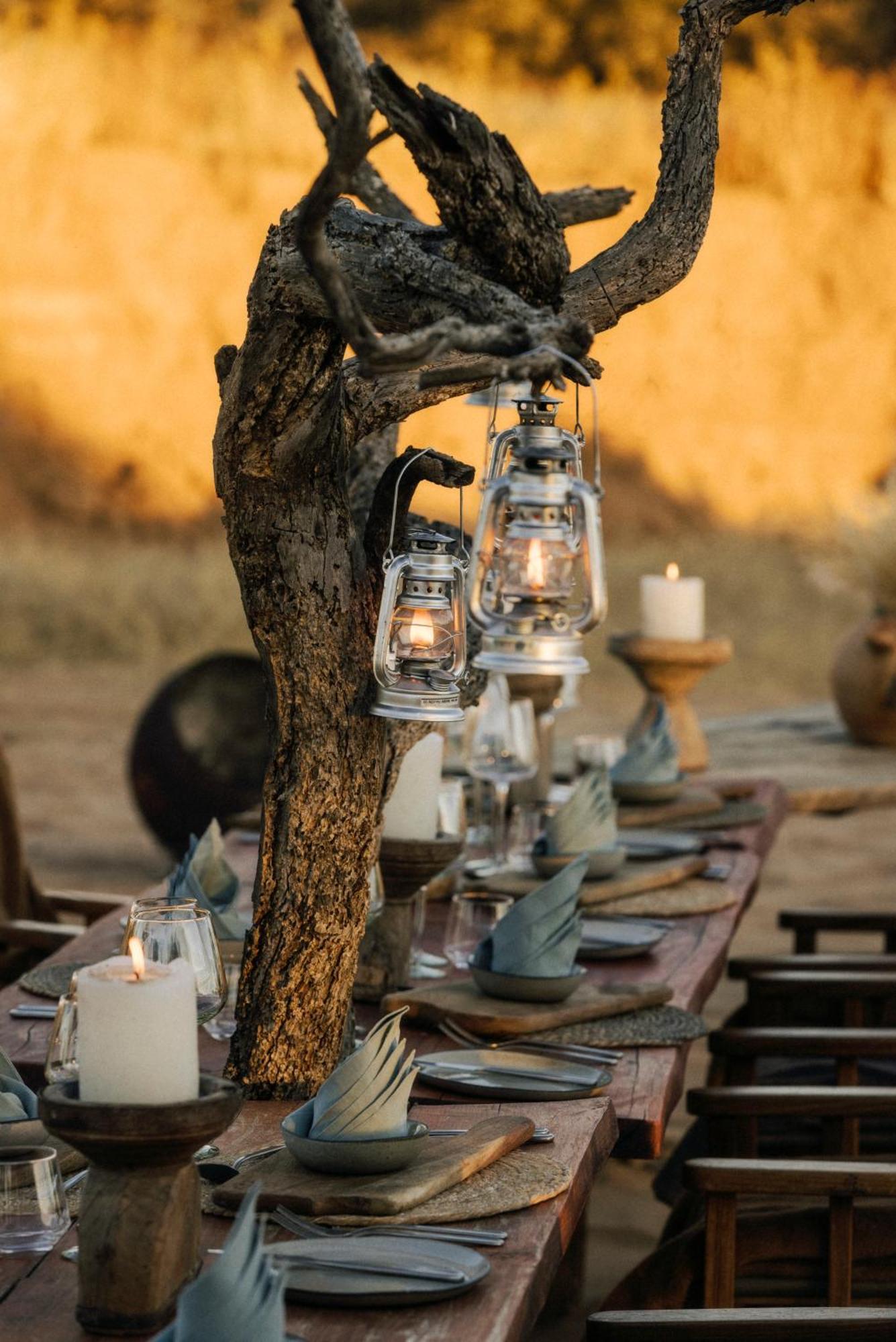 ホテル Our Habitas Namibia ウィントフーク エクステリア 写真
